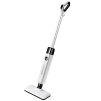 Белые обмена