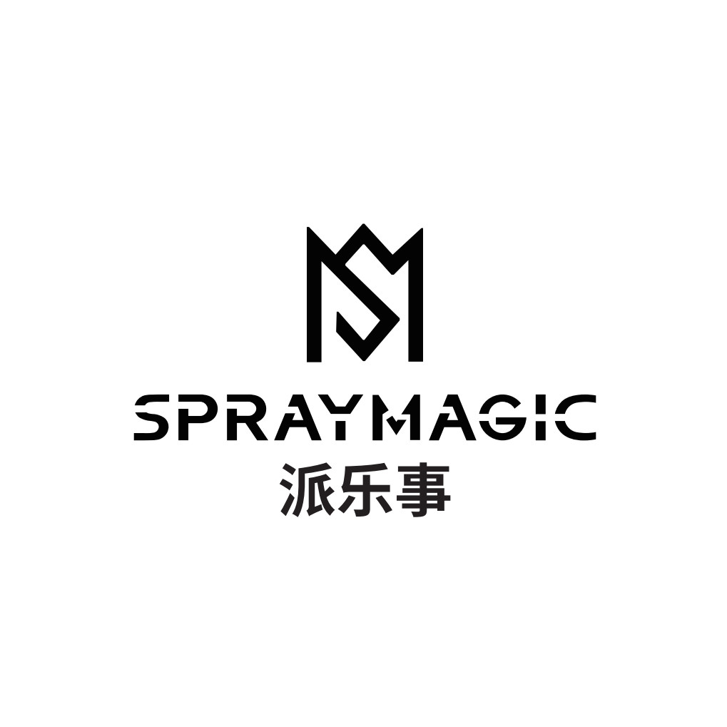 宁波耐唯工厂企业店
