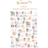 Чиби Маруко