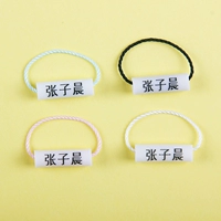 Базовая версия белого круга