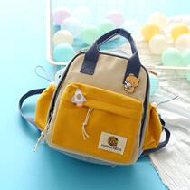 Crossbody mother baby bag small super light new small 2021 summer small mother bag mommy bag mommy bag lightweight multifunctional