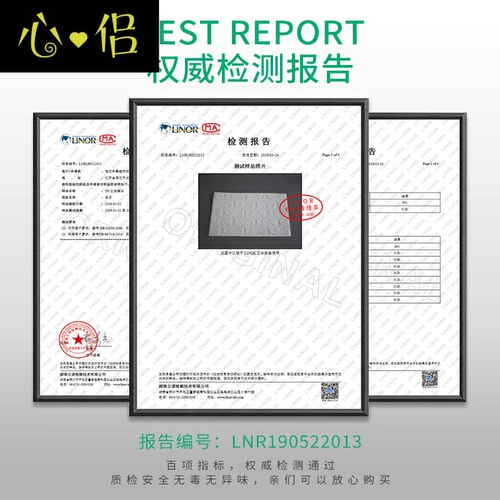 Самоклеющиеся трехмерные обои на стену, лента из пены, 3D, защита от столкновений