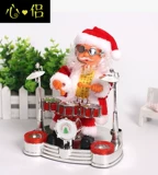 Электрическая музыкальная кукла, весенняя игрушка, рождественский подарок, подарок на день рождения, новая коллекция