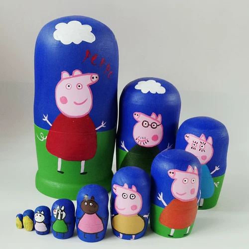 СущностьРусская сата подлинная 100 подлинных оригинальных 10 этаж