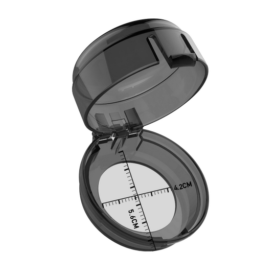 Gas stove gas stove switch protective cover