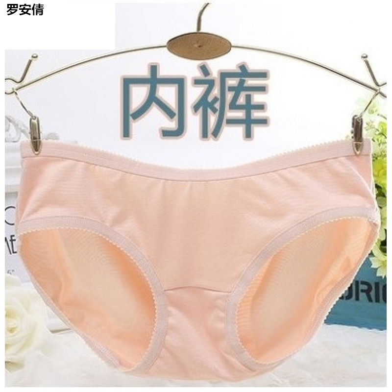 2020 womens mới mùa hè đồ ngủ ngắn tay cáp treo đồ ngủ mỏng quần short lụa băng kích thước lớn nhà quần áo.