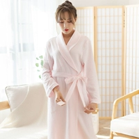 Розовое обновление