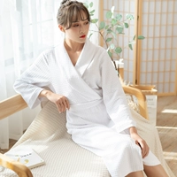 Белый (обновление)