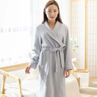 Обновление конопли