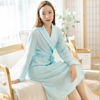 Светло -зеленый (обновление)