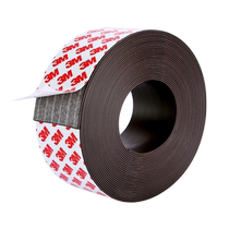 Magnetic strip teaching magnet patch blackboard magnetic patch magnetic patch soft magnet strip magnet magnet patch teaching aids