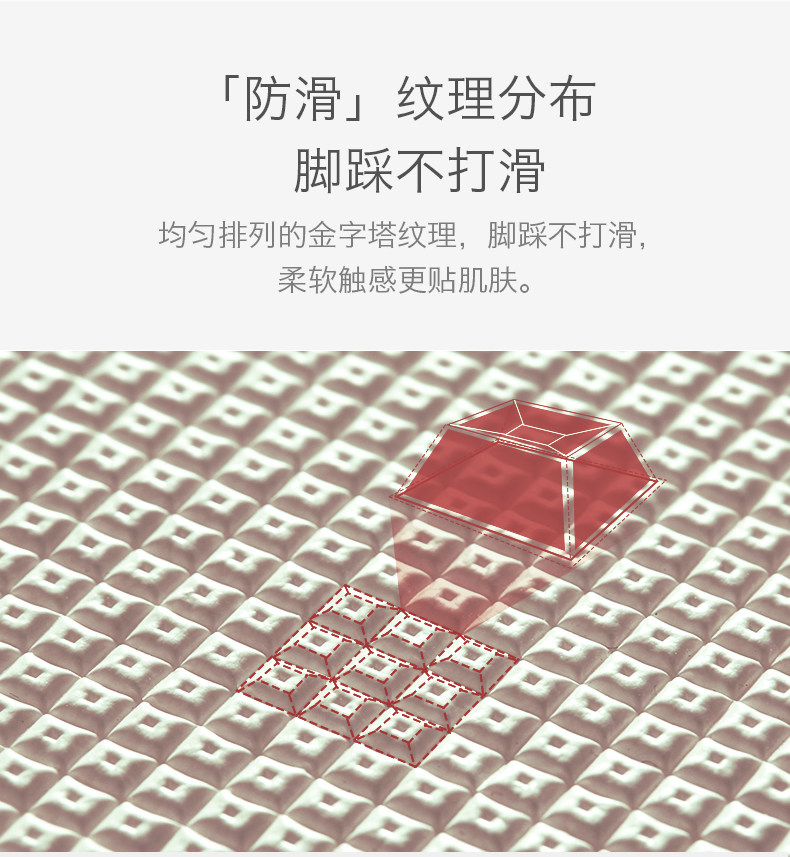 Детали страница 790 --- Китовая шаблон_10.jpg