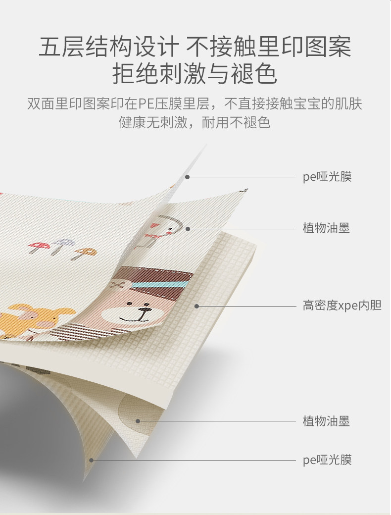 Детали страница 790 --- Китовая шаблон_11.jpg