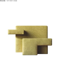 Пожалуйста, проконсультируйтесь с обслуживанием клиентов, чтобы получить место перед съемкой [консультации и сокращение]