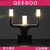 Сфотографируйте и уточните в службе поддержки, есть ли товар в наличии. Спасибо. [Получите мгновенную скидку, если сделаете фотографию]