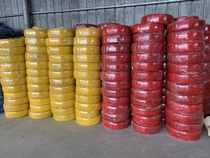 Tire New other Cardiner racing track Special colour mall ClubFootball Nursery Water Paint Paint Handiwork