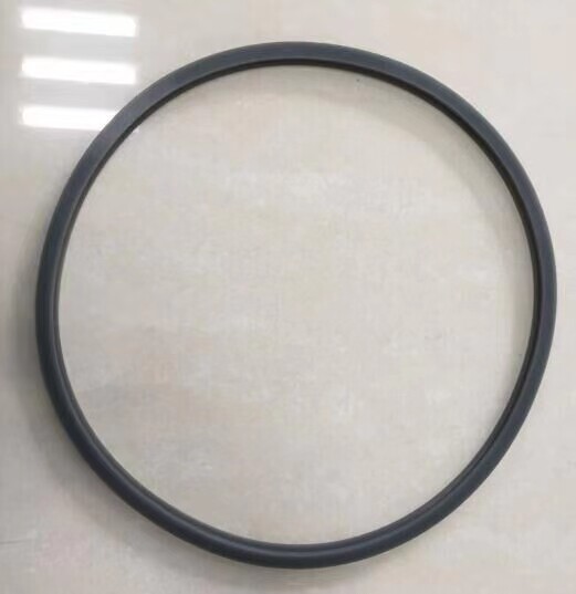 上海申安LDZX-30KBS50KBS75KBS立式蒸灭菌器LDZX-30L50L75L密封圈