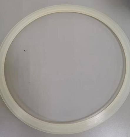 上海博讯YXQ-LS-50A立式压力灭菌器YXQ-LS-100A用加热管密封圈