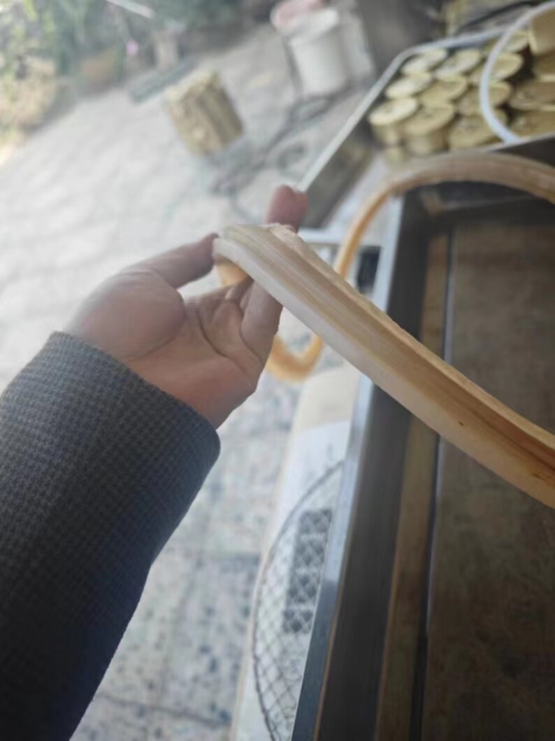 适济南艾德诺淄博康元器材FY-50(KYQL-50XS)反压蒸汽灭菌器密封圈