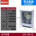 Siêu mỏng LRS-100-24V chuyển đổi nguồn điện 100W 24V4.5A 220V sang DC DC12V biến áp 48V thông số máy biến áp công suất máy biến áp Biến áp