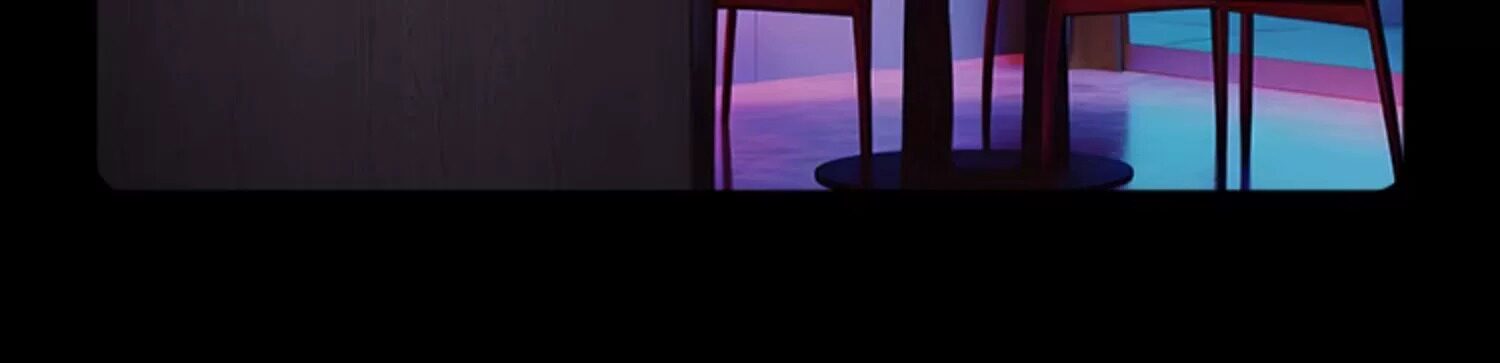 Интеллектуальный выключатель aqara绿米智能开关卡农z1双控homekit已接入米家zigbee控制面板