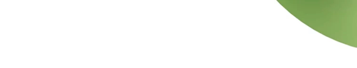 Интеллектуальный выключатель aqara绿米智能开关卡农z1双控homekit已接入米家zigbee控制面板