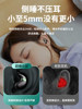 Sleep Bluetooth Headphones, True Wireless Bone Conduction, Long-Term Wear Without Pain, Special for Side Sleeping, Invisible, Classy Noise Reduction, 2023 New Model