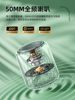 2025 New Bluetooth Speaker Wireless Speaker Small Portable Mini Outdoor Subwoofer High Quality Sound for Home Use