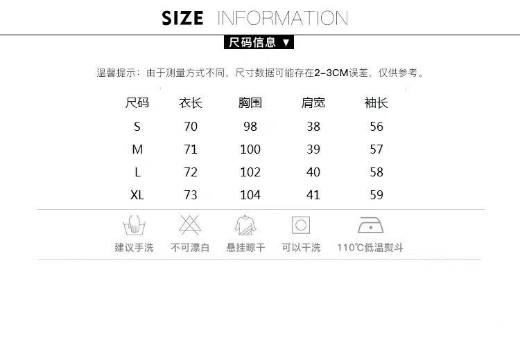 WeChat Picture_20191126195935.jpg