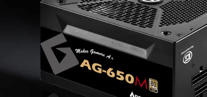 Неизвестно -1_02.jpg