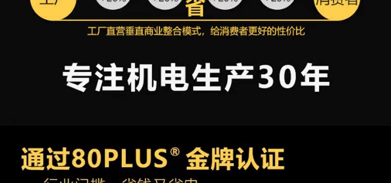 Неизвестно -1_06.jpg