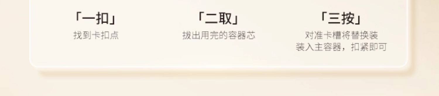 【香港直郵】 日本 COCOCHI 第三代AG抗糖mini小金罐面膜 18g✖️5 3.0升級版 緊緻保濕 旅行便攜裝