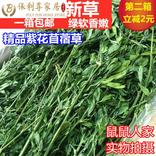 Бесплатная доставка 2020, высокое качество, люцерна, сено, еда для кроликов, кролик, морская свинка, шиншилла, корм для кролика, трава, еда, 1 кг