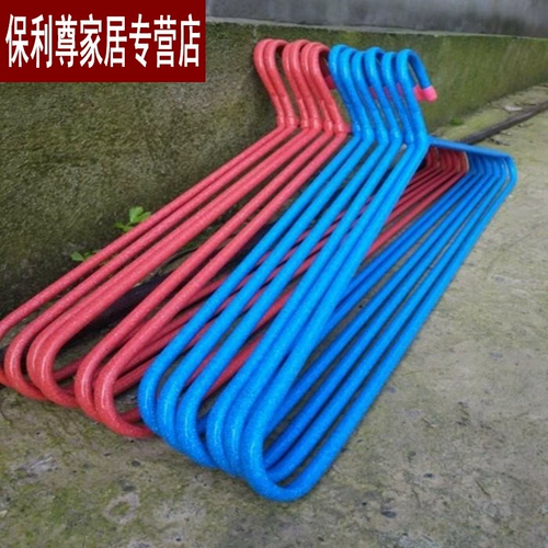 Большая вешалка, очень большое одеяло, простыня подходит для мужчин и женщин, 50см, 52см