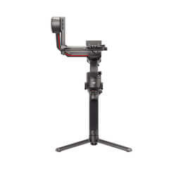 DJIRS3Pro handheld stabilizer ອຸປະກອນການຖ່າຍຮູບໃຫ້ເຊົ່າອຸປະກອນການຖ່າຍທອດສົດ Jiaxing ເຊົ່າກ້ອງຖ່າຍຮູບ