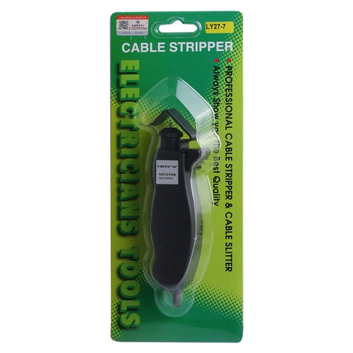 [Продукты на Тайване] HRTX/H Rong Ротариороночный роторный разомкнутый кабель.