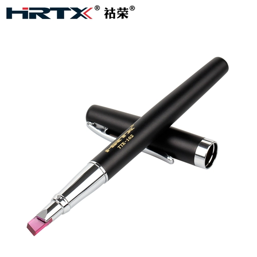 Hrtx fiber cutcusting nefore permity neamity нож нож для прыжки с вольфрам