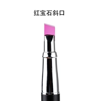 Ruby Candid Port TTK-162