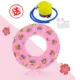 Thiết bị chống lật bể bơi trẻ em, vòng nổi, bể bơi, người lớn, phụ nữ chống rò rỉ, bể bơi nổi, chống kéo, thân thiện với da - Cao su nổi
