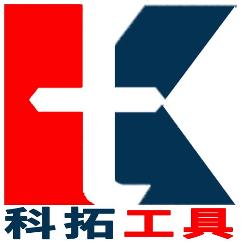 献县科拓汽车工具的LOGO