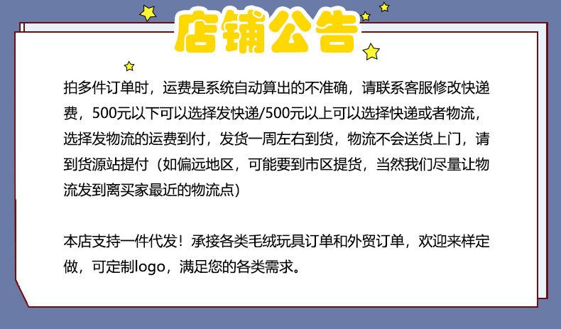 подушки-одеяла ins北欧风花朵蜜蜂抱枕花瓣沙发居家懒人飘窗卧室坐地上蒲团 Other