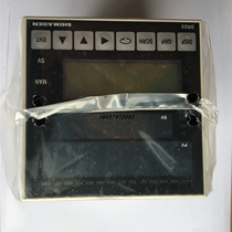 Bargaining Japanese temperature control instrument SR91-8I-N-90-1N0 SR91-8Y-90-1N0