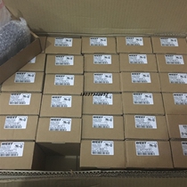 Bargaining British thermostat P6100-2000 002 P6100-2100 002 original spot