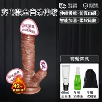 Модель зарядки 丨 Полный автоматический настенный боковой лих