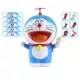 Doraemon [6 реквизит+5 выражений]