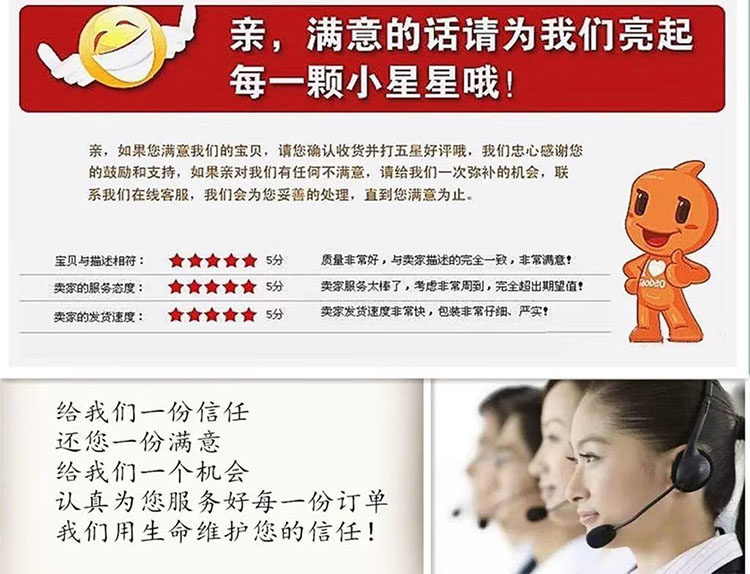 картон 大薯条一次性船盒长薯条盒老大加长薯条打包盒长薯条纸杯大薯条盒 XF