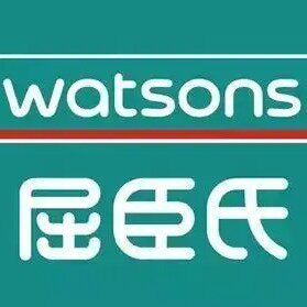 全球好物优选正品15店