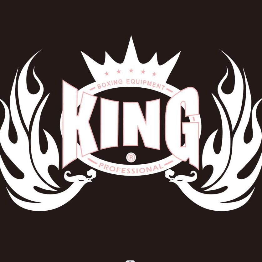 topking企业店的LOGO
