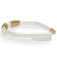 Луна Shadow White (M код)