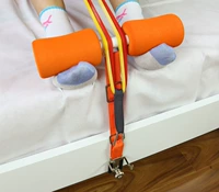 Rally Orange (подходит для трудных людей, людей)